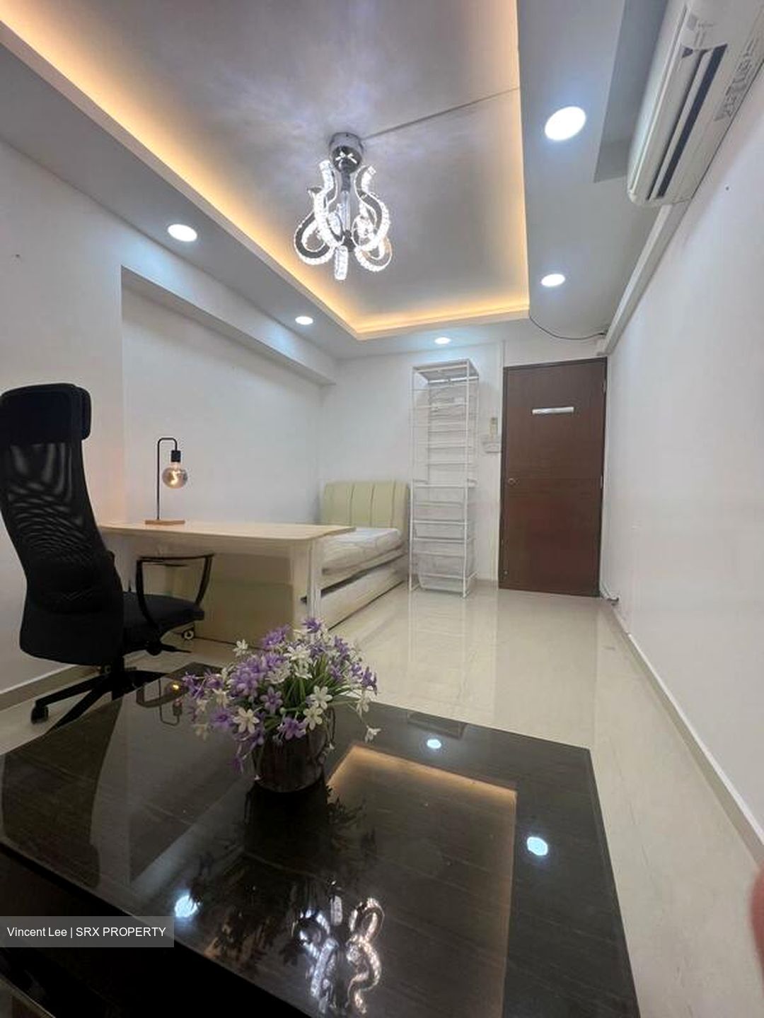 Blk 239 Bishan Street 22 (Bishan), HDB 4 Rooms #486363531
